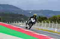 May-2024;motorbikes;no-limits;peter-wileman-photography;portimao;portugal;trackday-digital-images